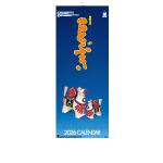 NA-152　ことぶき
