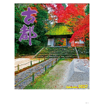 NA-107　古都（三ヶ月）