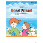 NA-113　グッドフレンド