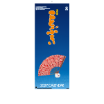 NA-152　ことぶき