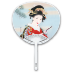 NAオリジナルうちわ 2026